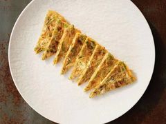-一坐一忘云南菜(嘉里中心店)