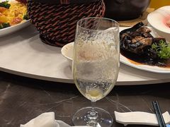 -文涵小院·邻里厨房