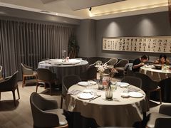 -湘满甲·黄焖甲鱼创始者·湘菜·鲁菜(潘家园店)