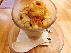 -满记甜品(苏州中心店)