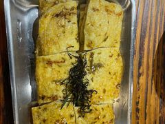 -蚝美人·生蚝海鲜烧烤(茶花园店)