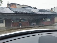 -富贵饭店(大源店)