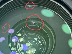 -杭州索尼佳能尼康相机维修中心