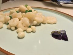 -假装苏杭·园林餐厅(陆家嘴中心店)