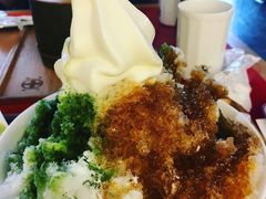 -中村藤吉(本店)