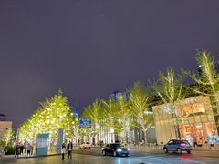 -成都尼依格罗酒店