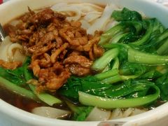 -井水小厨·湘菜(活力广场店)