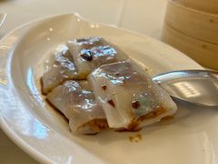 -利苑酒家(金宝店)