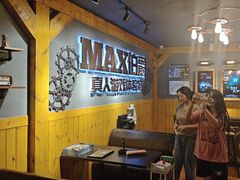 -伯爵·沉浸式超级密室·直营店