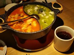 -蜀锦堂·川味现炒(襄阳武商汇店)