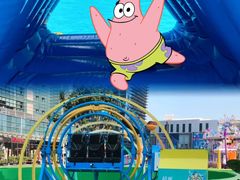 -大族广场Mall&More