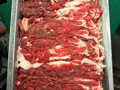 -新梅居(宁海东路店)