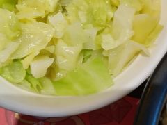 -老娘舅(西湖文化广场店)