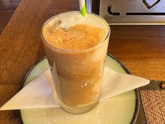 -松赞香格里拉林卡酒店