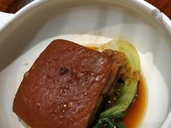 -眉州东坡·熊猫主题餐厅(枫蓝店)