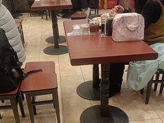 -武圣羊汤(西二旗店)