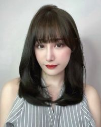 -汇·HAIR