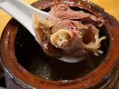 -原鄉本味 楚菜 丹江口鱼(北苑店)