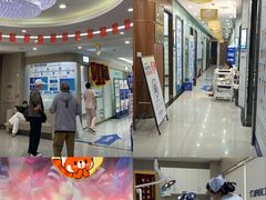 -咿呀口腔(光谷分院)