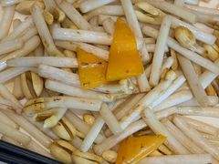 -客汀家宴·客家烟火 四季食材(集美店)