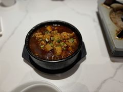 -川味堂·四川豆花(八卦岭店)