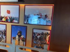 -福成厚江鱼壹号黑金冠好店(群力店)