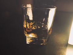 -丽纳尔斯酒吧LENORE’S BAR(三经街店)