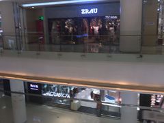 -深圳龙华星河COCO City(民治店)