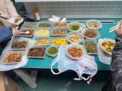 -大碗先生(万科金色梦想店)
