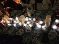 -伽利略剧本探案馆(国贸店)