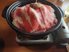 -合风谷(南下塘店)