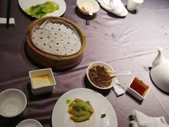 -徐记海鲜(曲江南湖店)