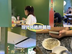 -一席地·本地鸡窝·杭帮鸡火锅(萧山银隆百货店)