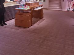 -LV路易威登(王府井半岛酒店)