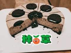 -贵阳恒世纪酒店·味自助餐厅