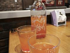 -一麻一辣麻辣香锅(方庄店)