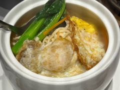 -新雅(丰盛里店)