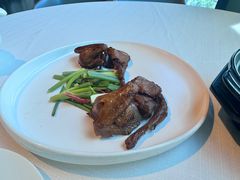 -上海小南国(正大店)