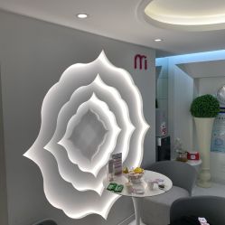 -咪咪比基尼脱毛专业店