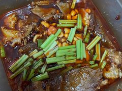 -华豫川酒家(双子塔店)