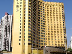 -上海神旺大酒店