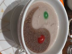 -聚春园自助餐厅(东街口店)