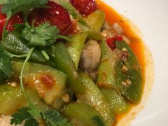 -同里湖大饭店-怡景轩中餐厅(同里古镇店)