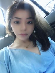-Tipo Hair salon（明星）店