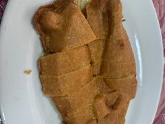 -南华寺素食馆(南华禅寺店)