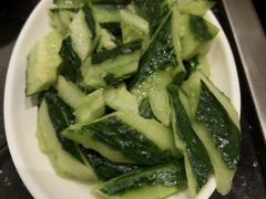 -自贡好吃客(科华店)