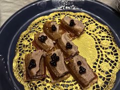 -花家八爷府(王府井·故宫店)