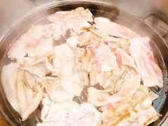 -北京胡同传统炙子烤肉(文兴路店)