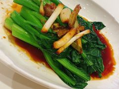 -粤珍轩.创始店.始于2001(含光门店)