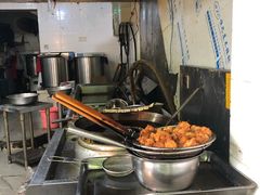 -陶记正宗德州扒鸡(科巷店)